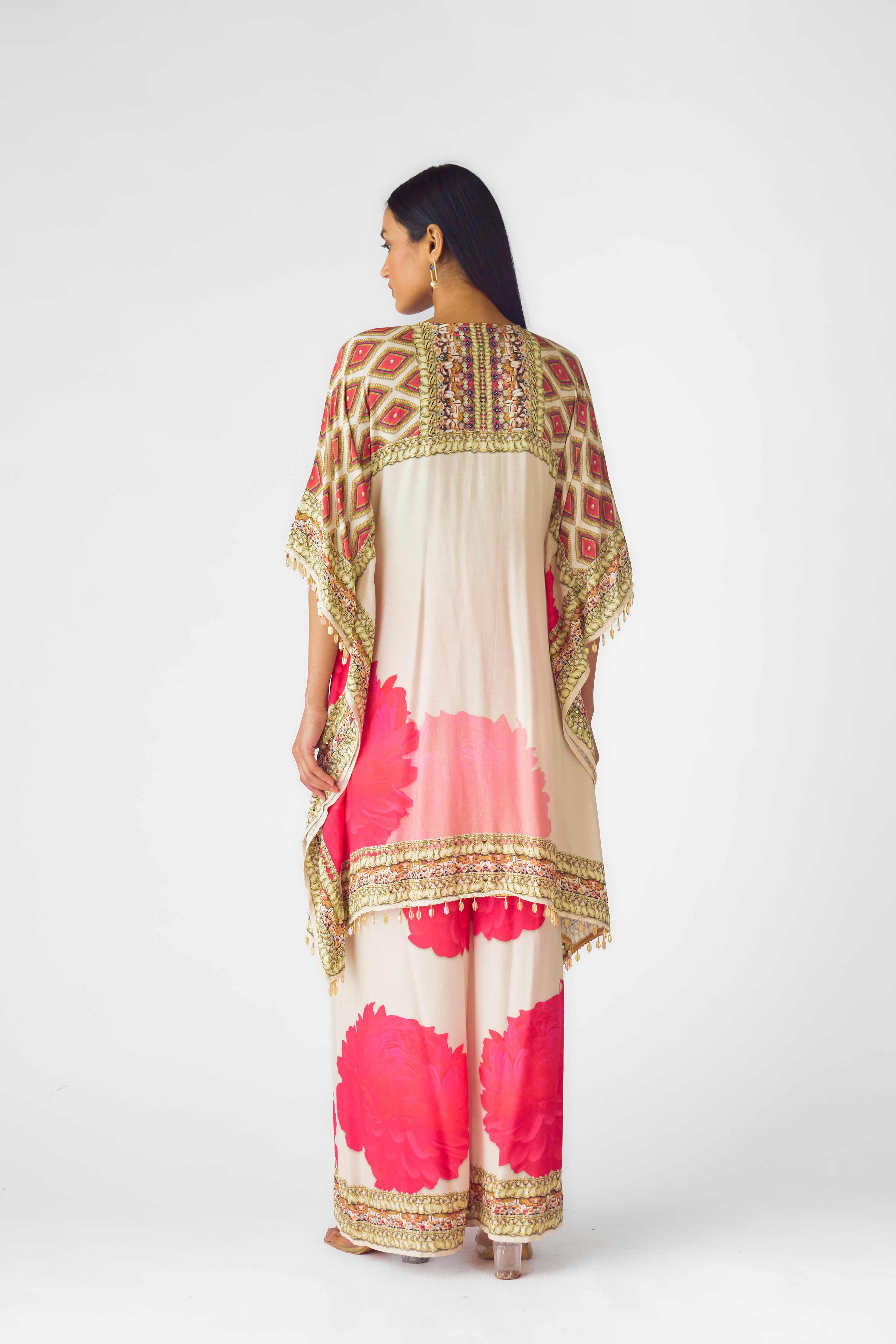 Kurta Set