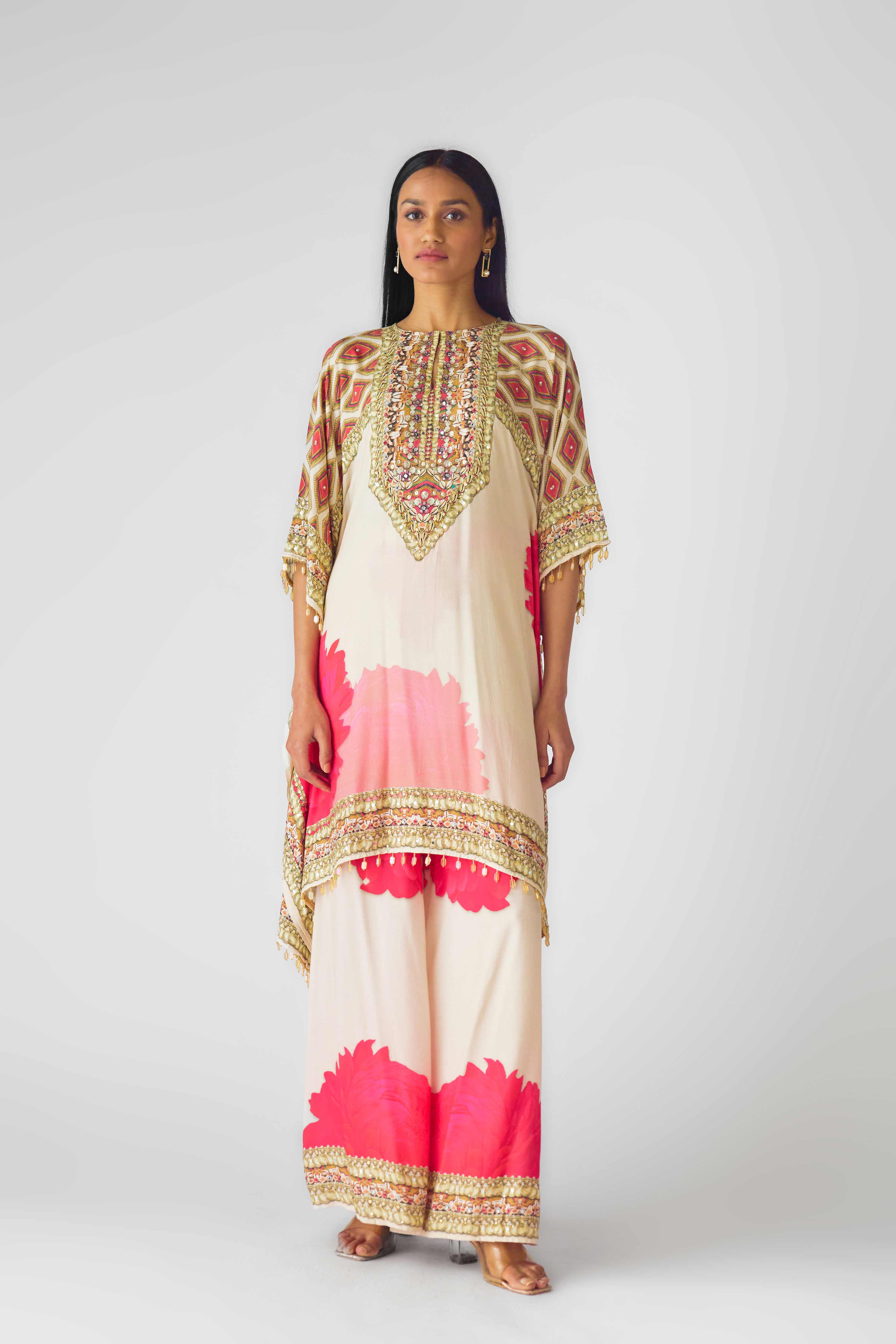 Kurta Set
