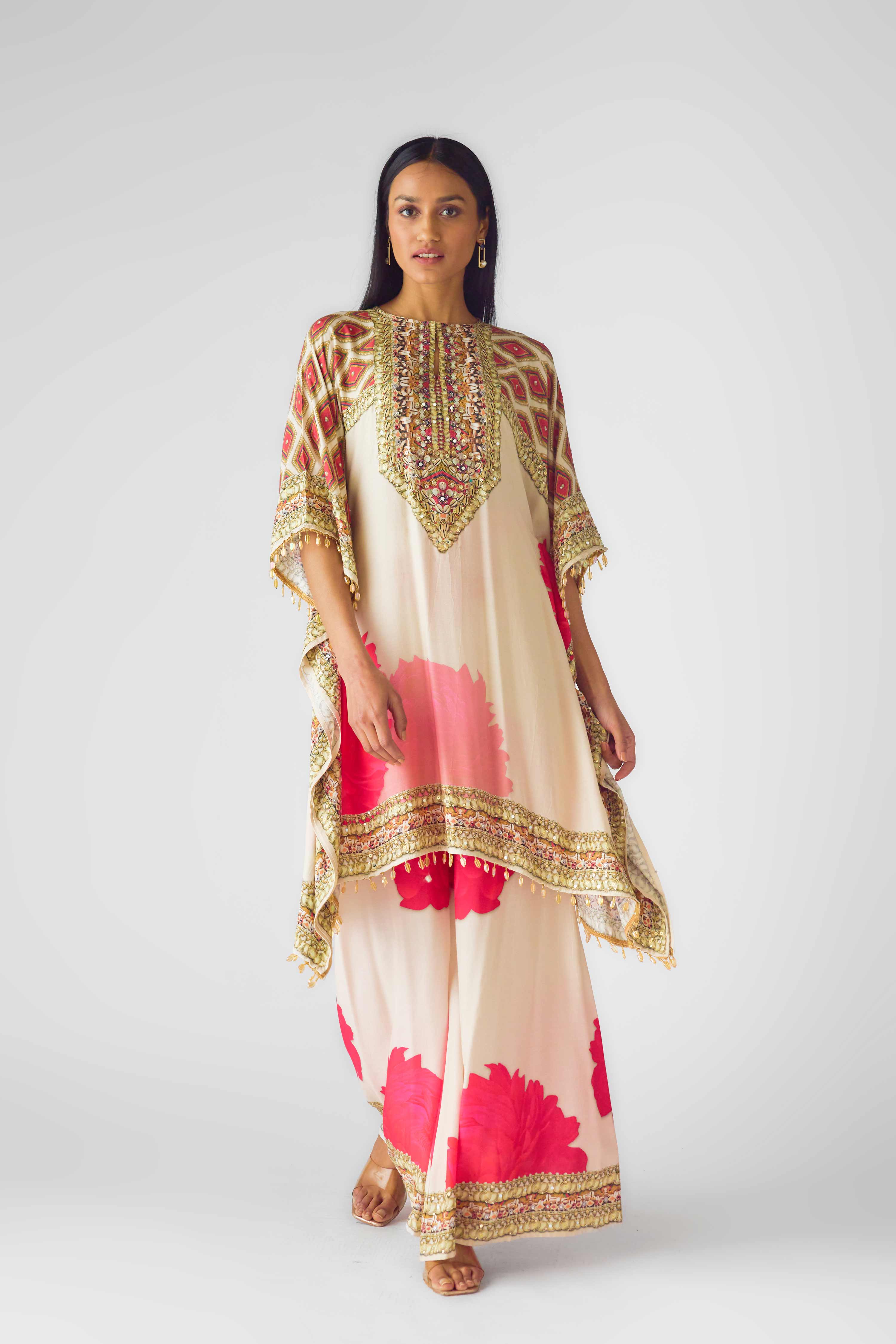 Kurta Set