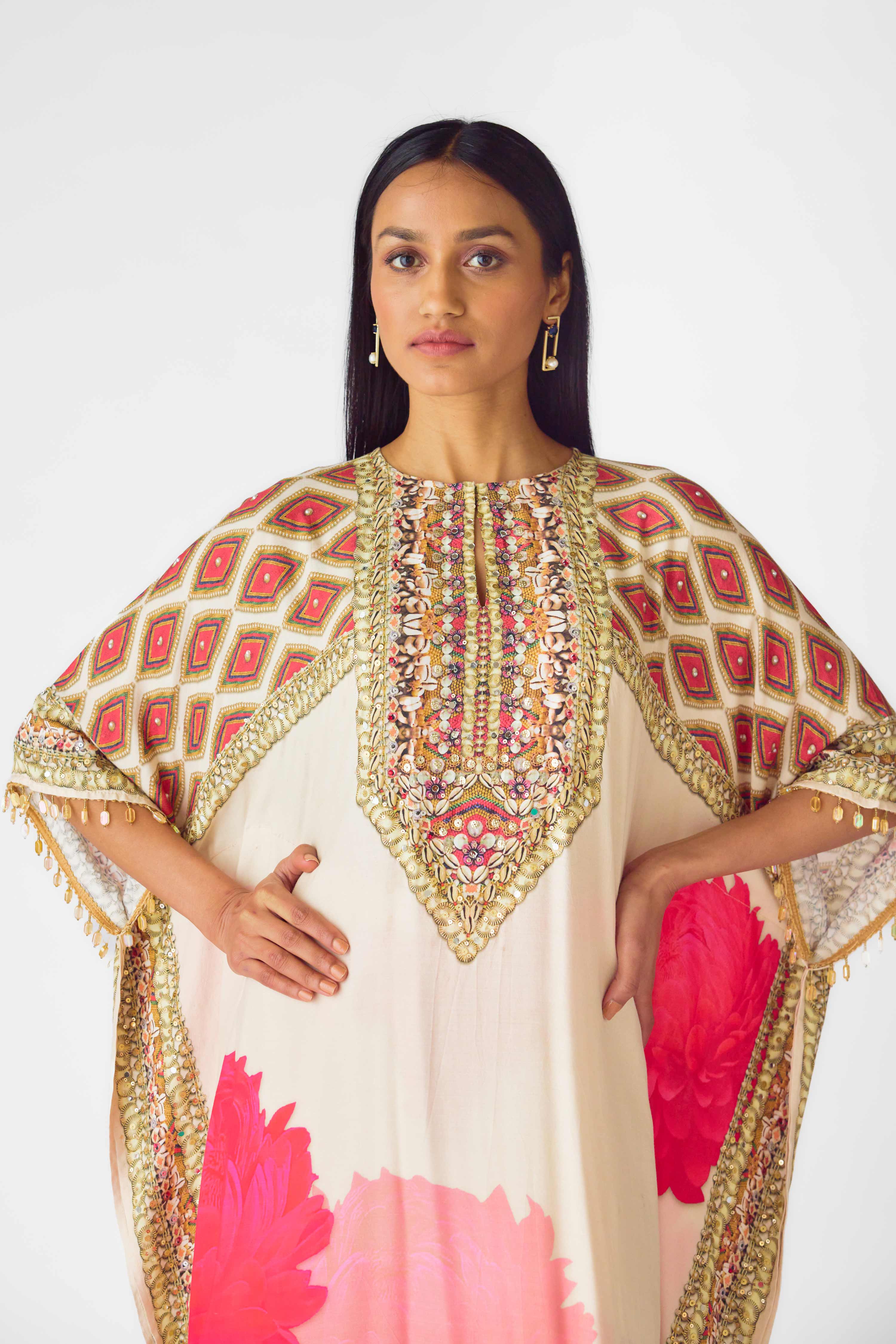 Kurta Set