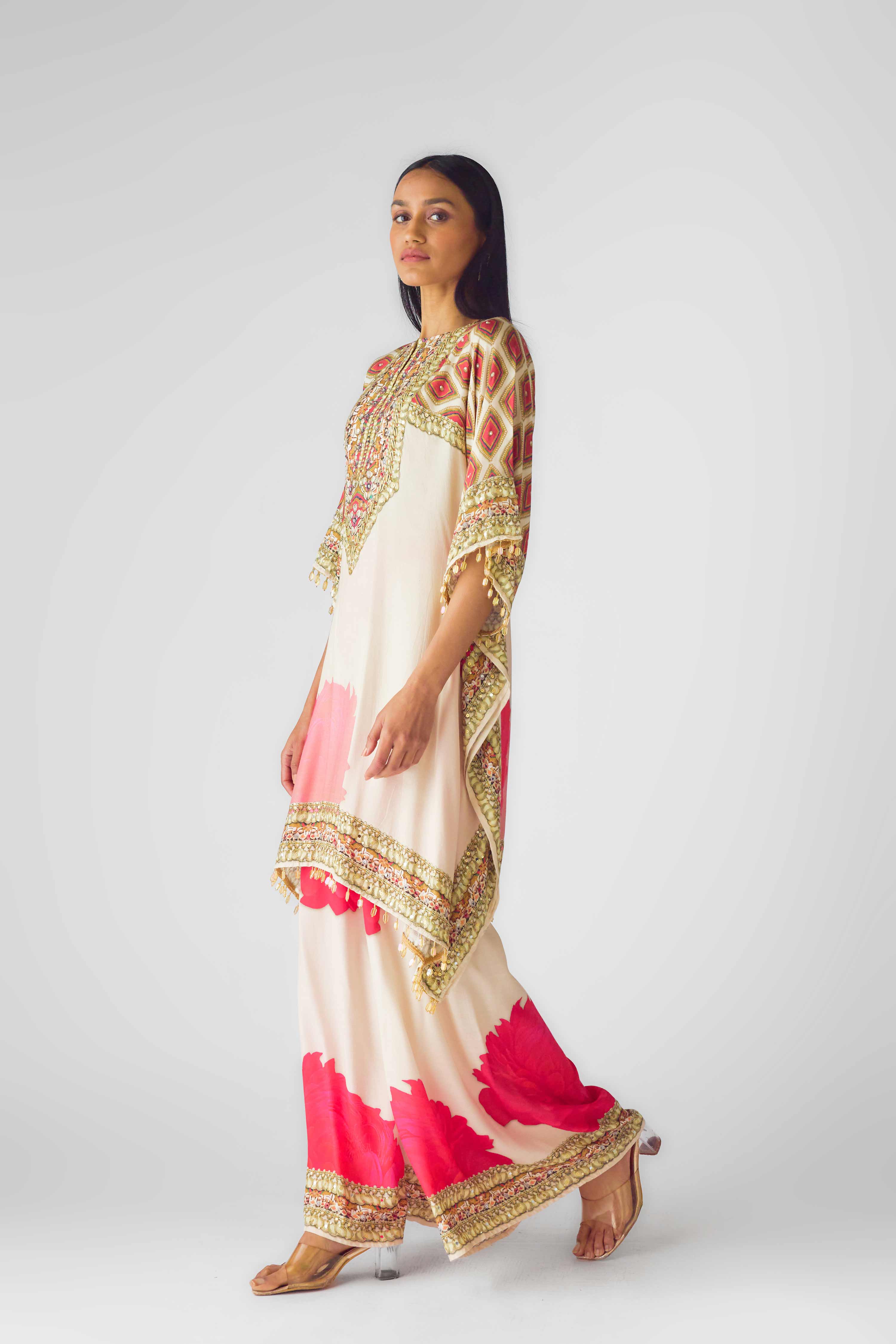 Kurta Set